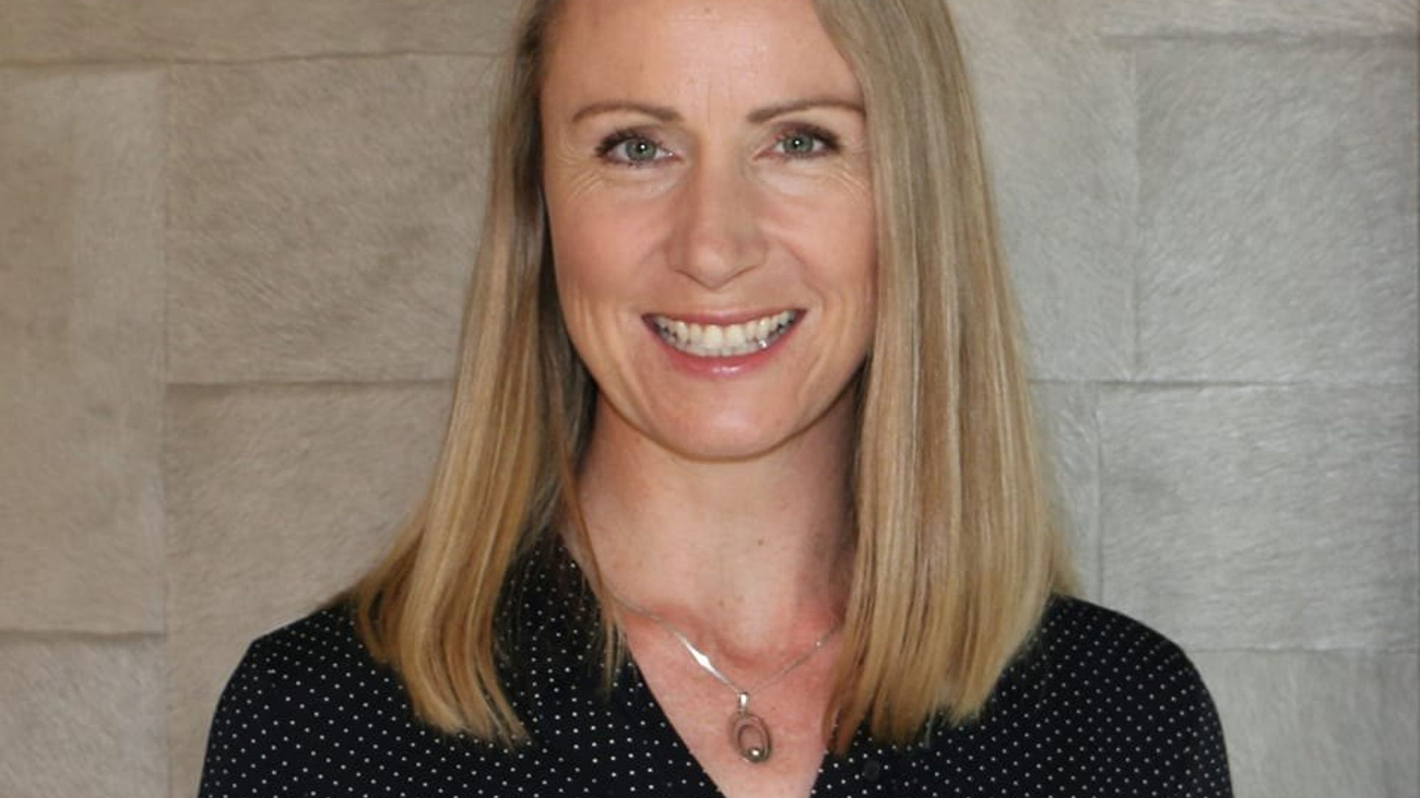 Nicola The Power of EQ